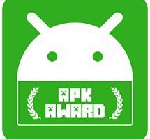 apk awards